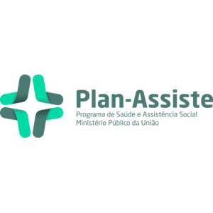 PLAN ASSIST